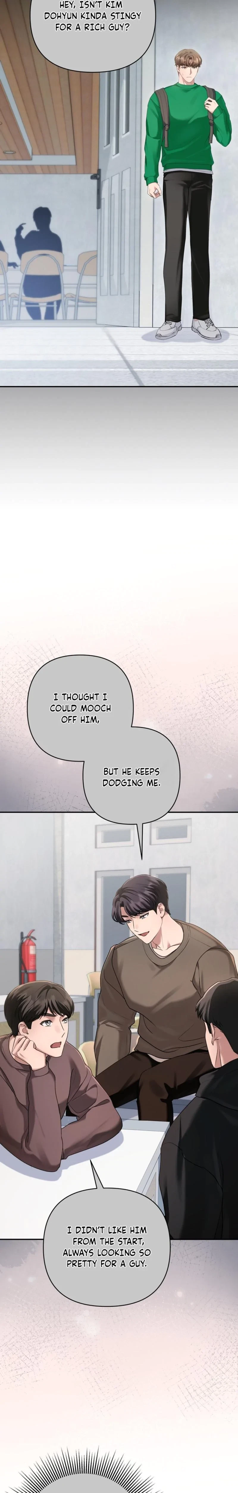 Chapter 15, page 13