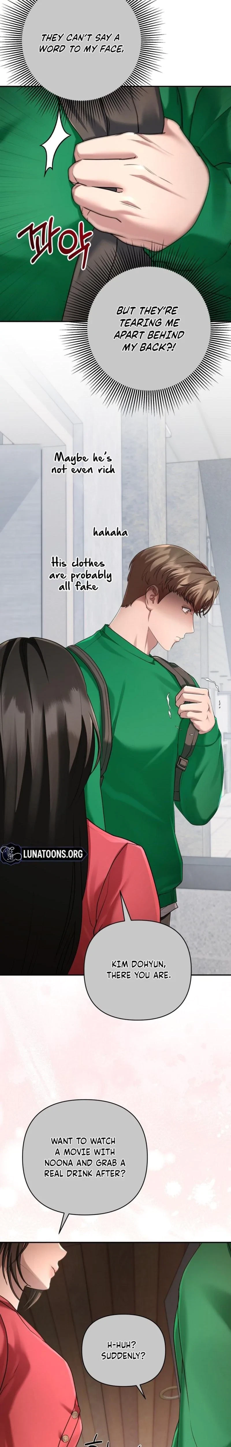 Chapter 15, page 14