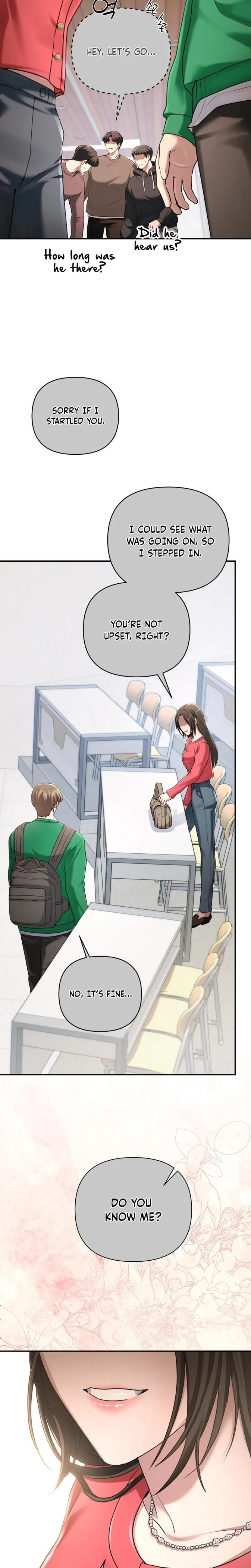 Chapter 15, page 15