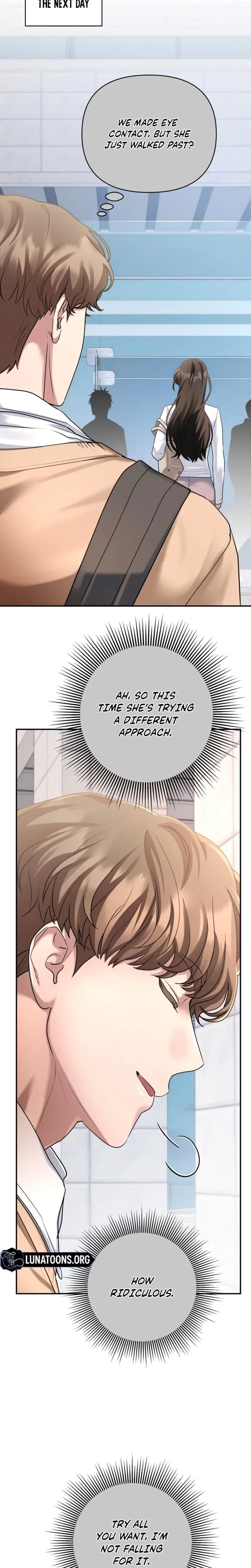 Chapter 15, page 17