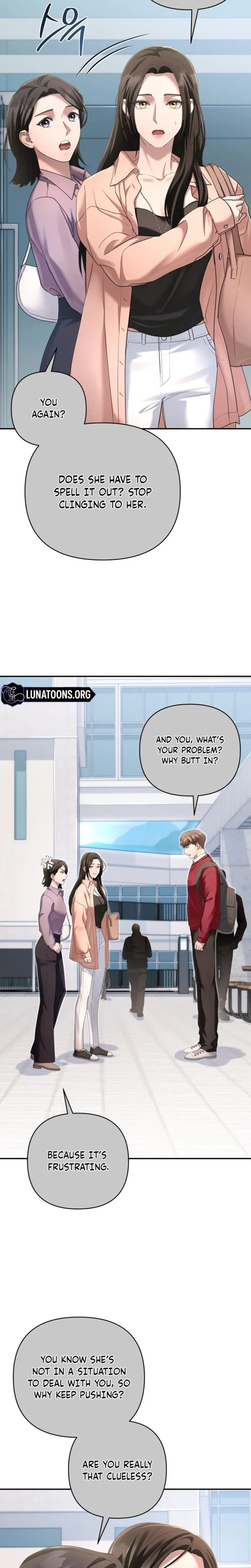 Chapter 15, page 19
