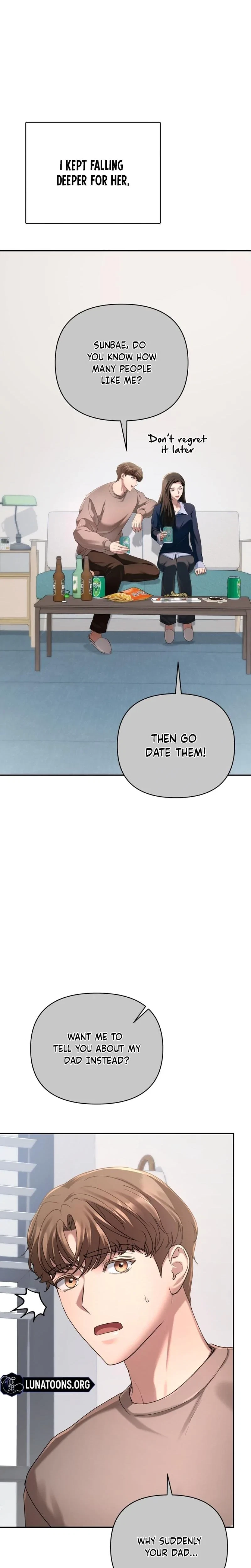 Chapter 15, page 25
