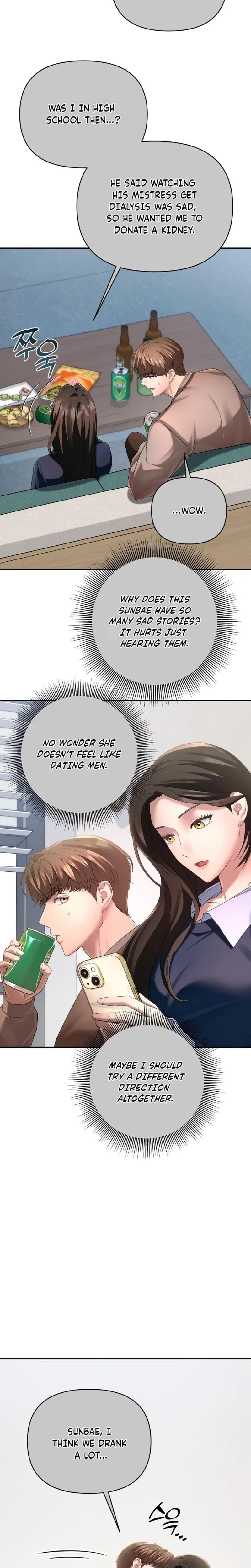 Chapter 15, page 26