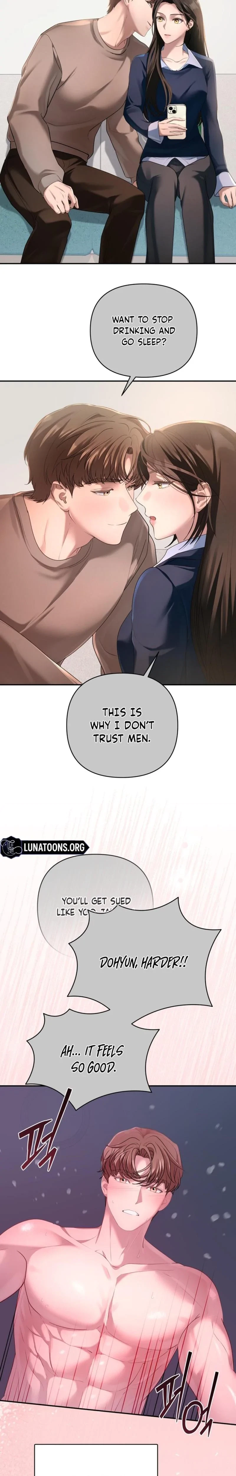 Chapter 15, page 27