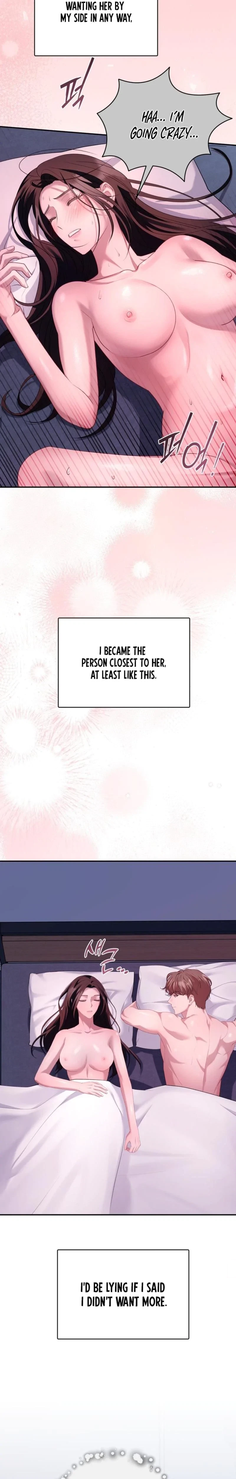 Chapter 15, page 28