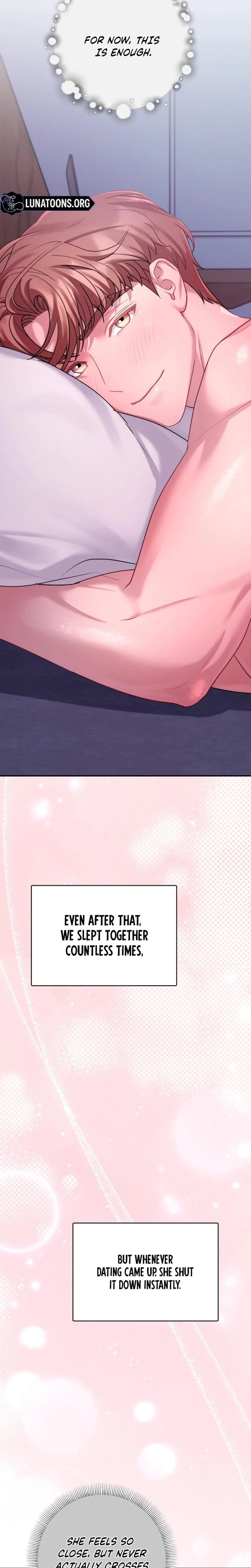 Chapter 15, page 29
