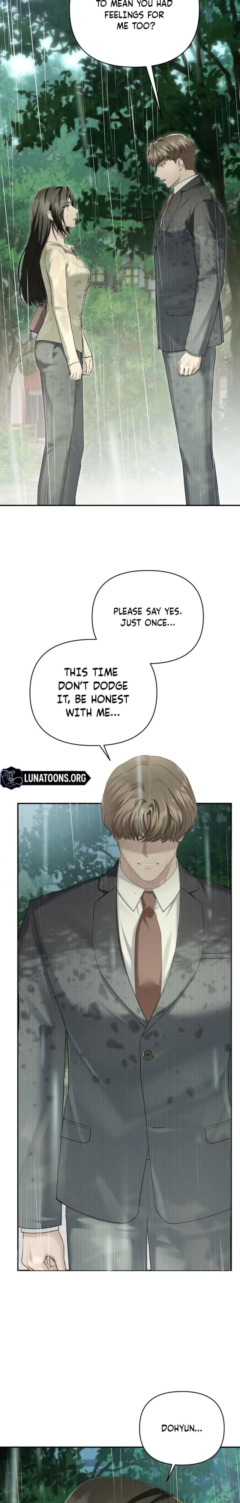 Chapter 15, page 6