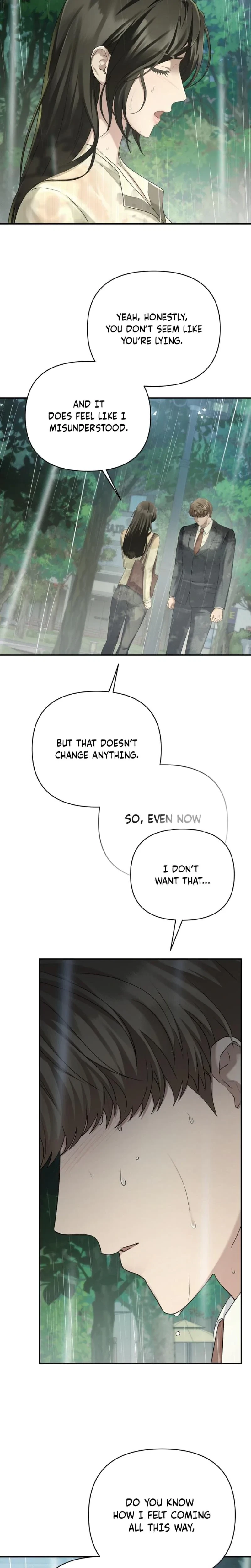 Chapter 15, page 7