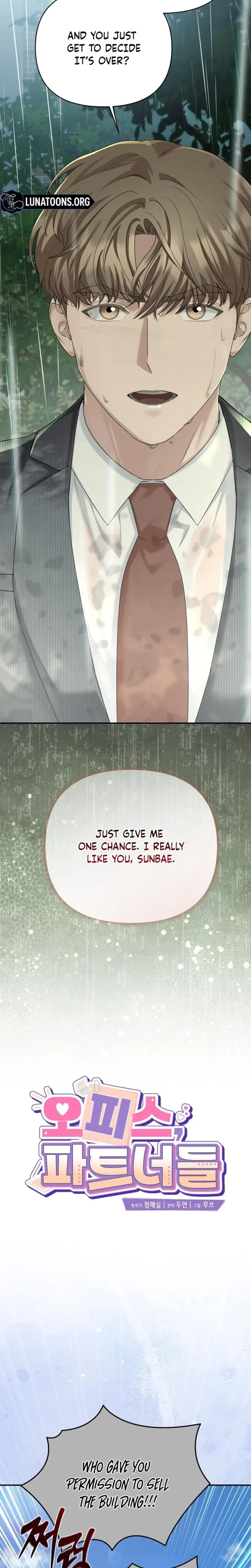 Chapter 15, page 8