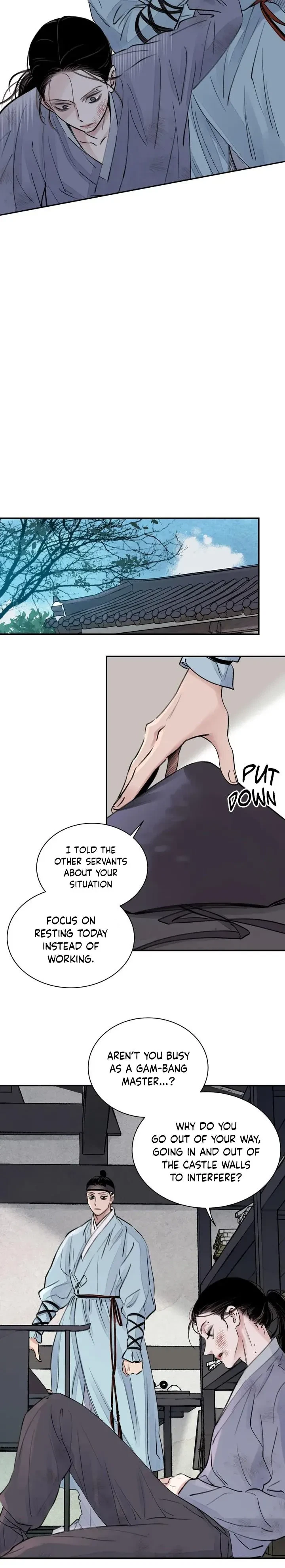 Chapter 1, page 10