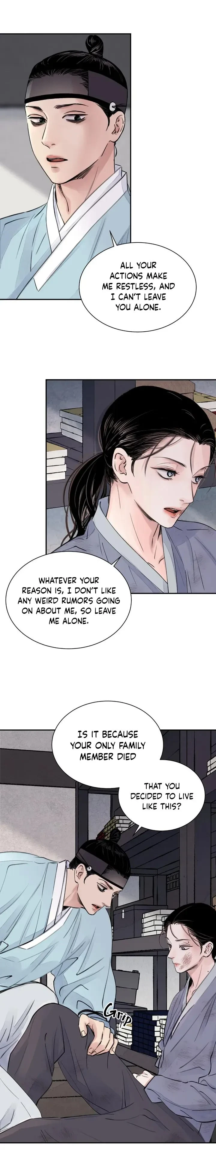 Chapter 1, page 11