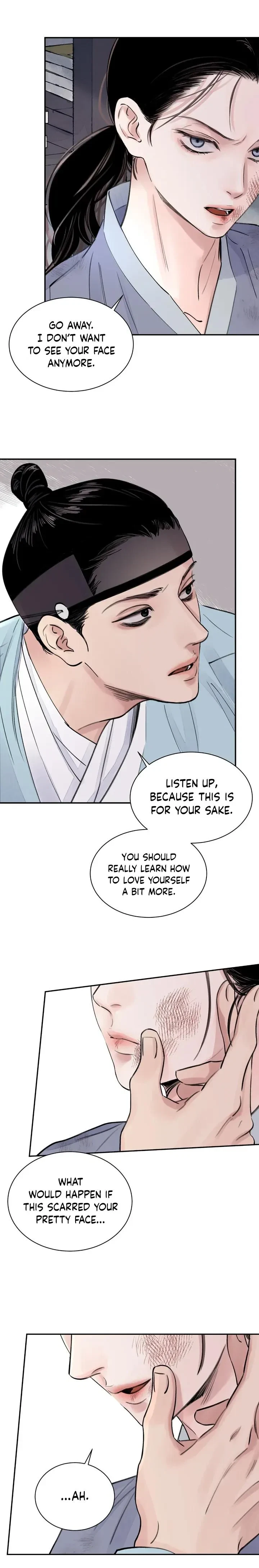 Chapter 1, page 12