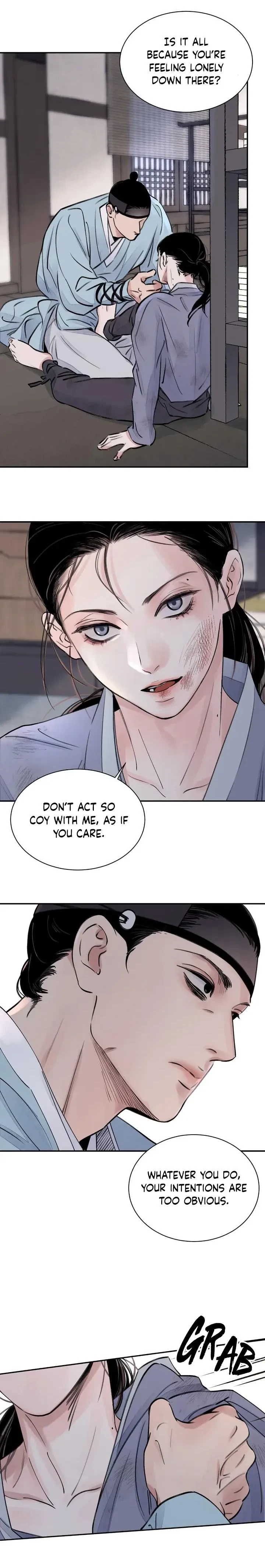 Chapter 1, page 13