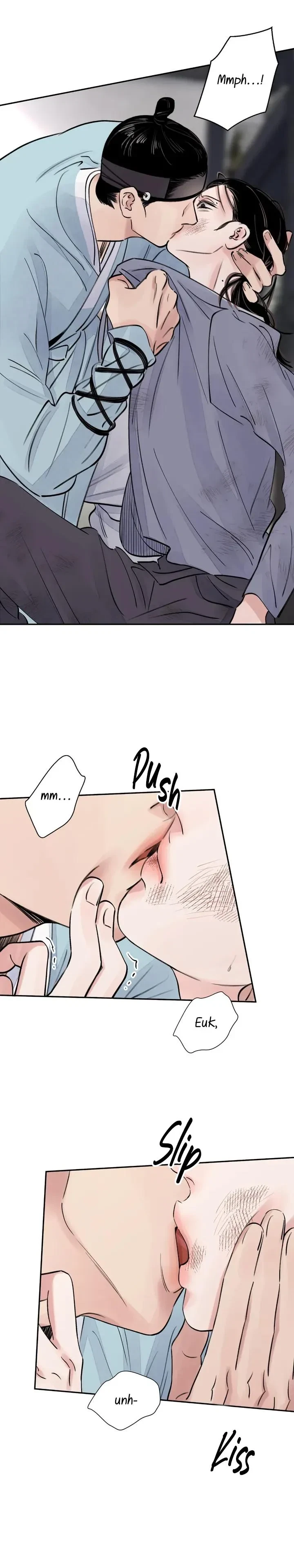 Chapter 1, page 14