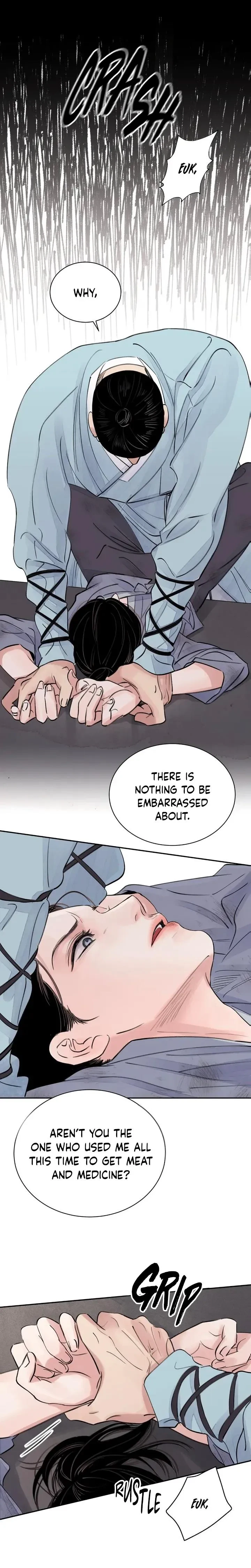 Chapter 1, page 16