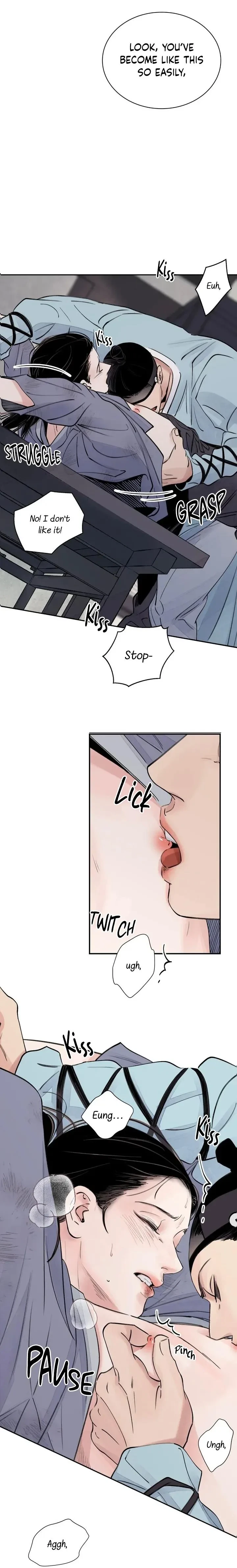 Chapter 1, page 18