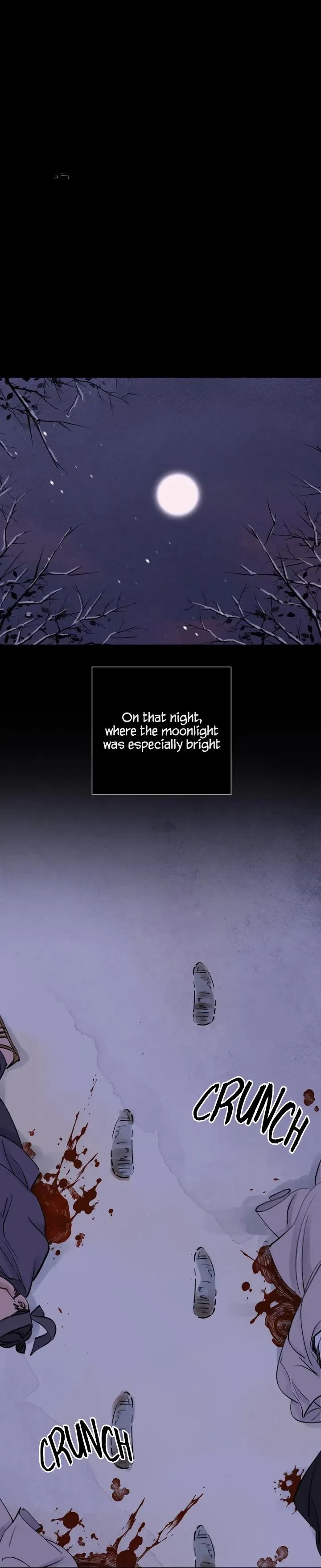 Chapter 1, page 2