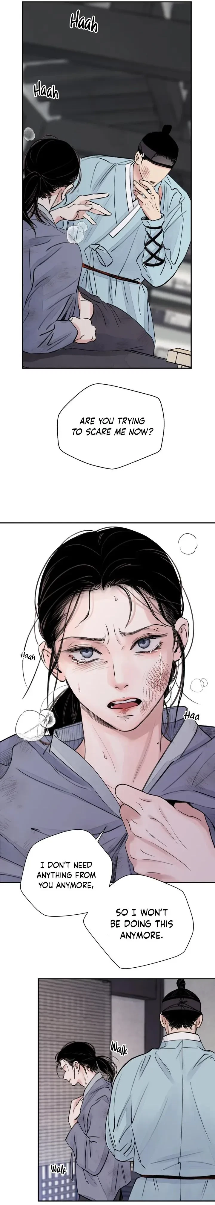 Chapter 1, page 20