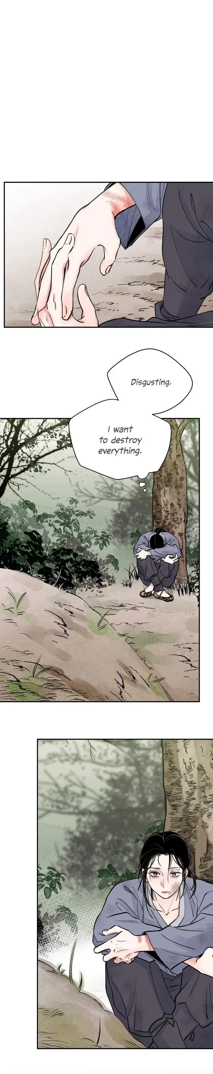 Chapter 1, page 22