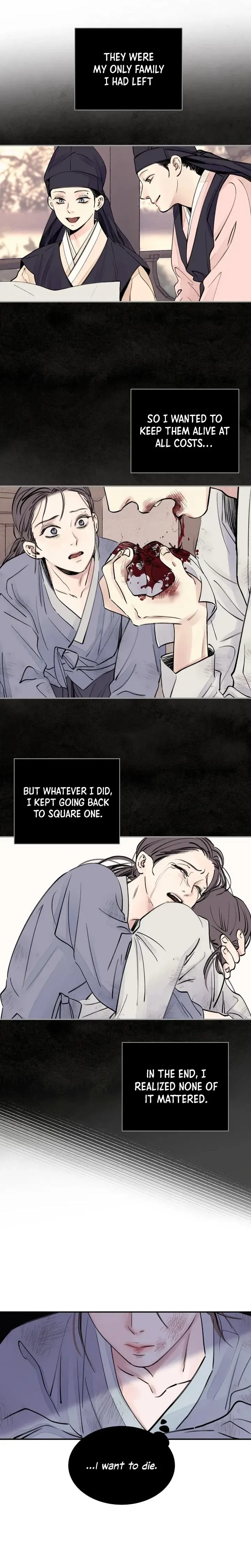 Chapter 1, page 23