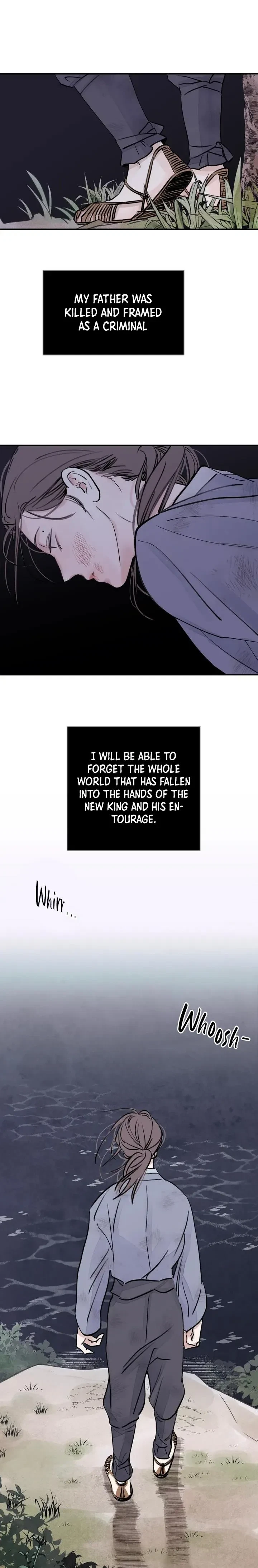 Chapter 1, page 24