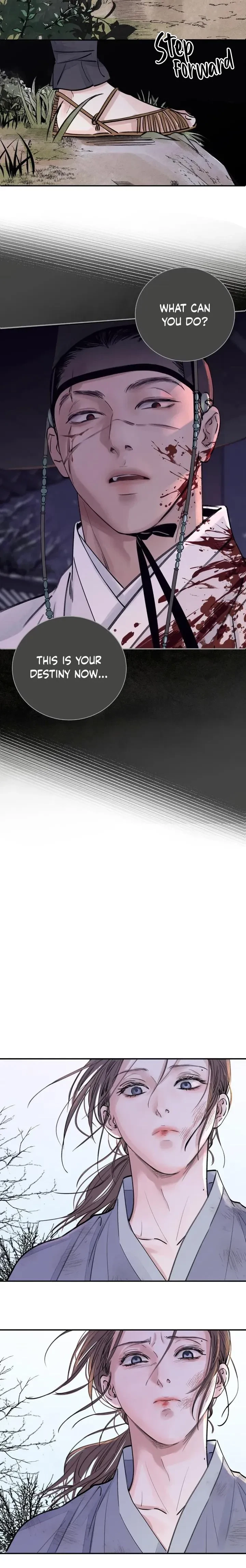Chapter 1, page 25