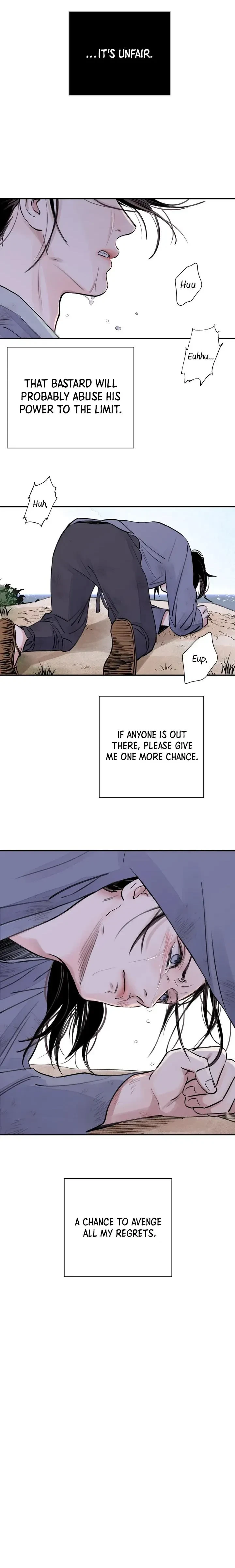 Chapter 1, page 26