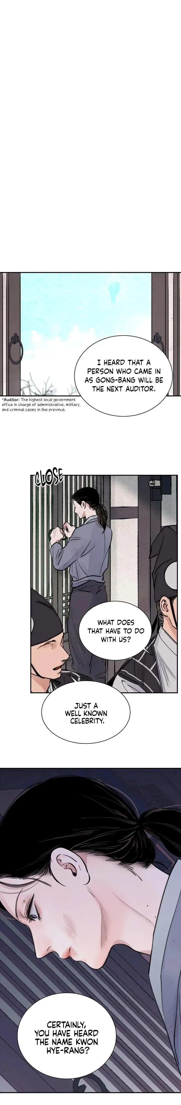 Chapter 1, page 27