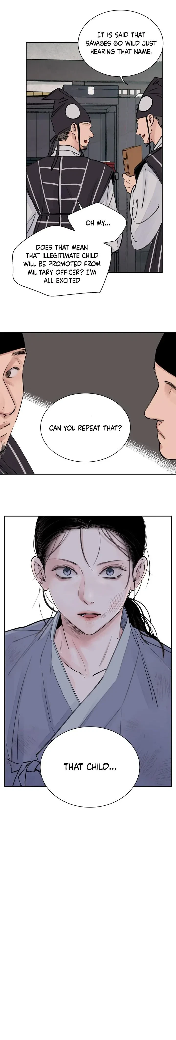 Chapter 1, page 28