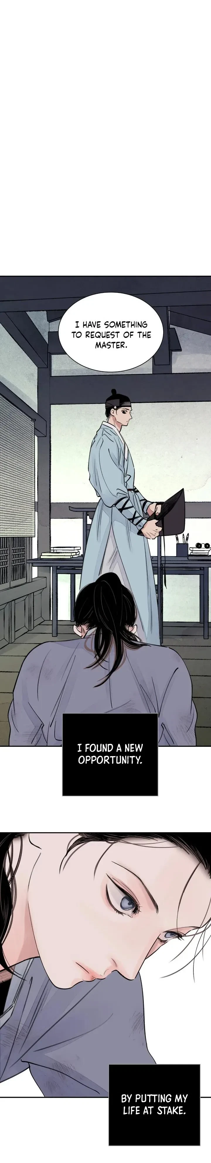 Chapter 1, page 29