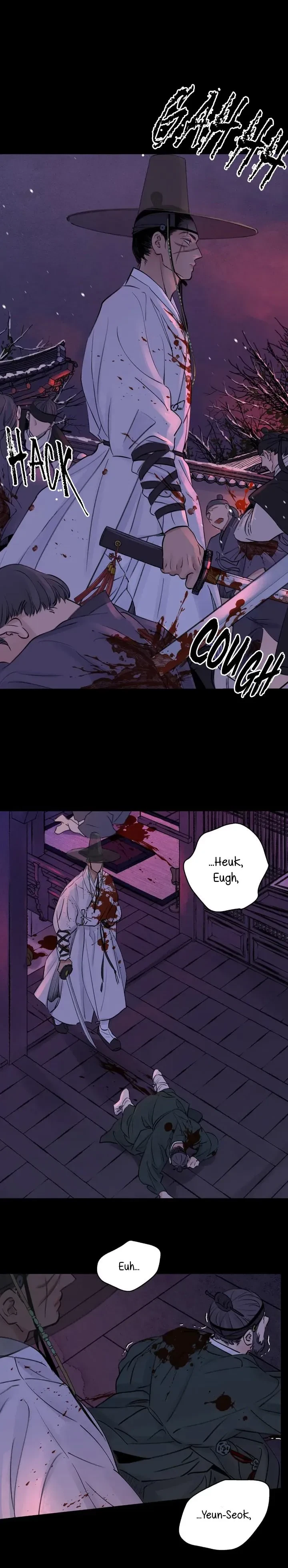 Chapter 1, page 3