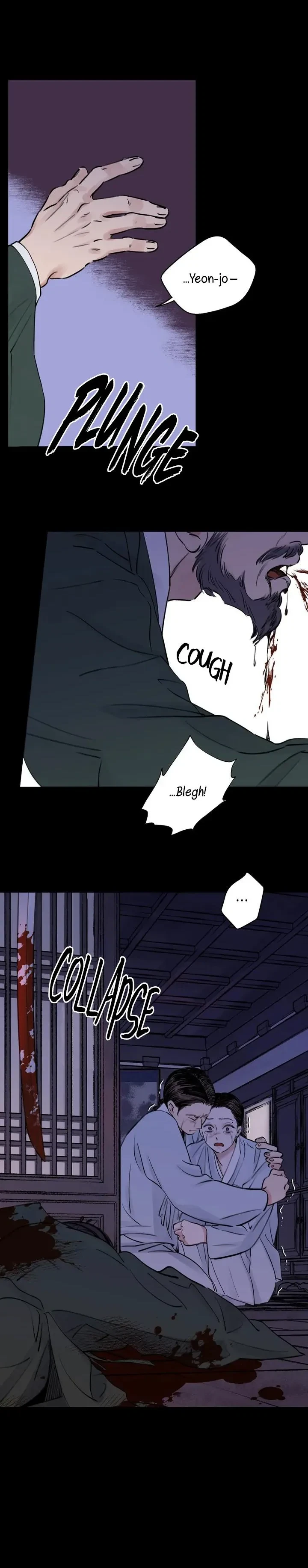 Chapter 1, page 4