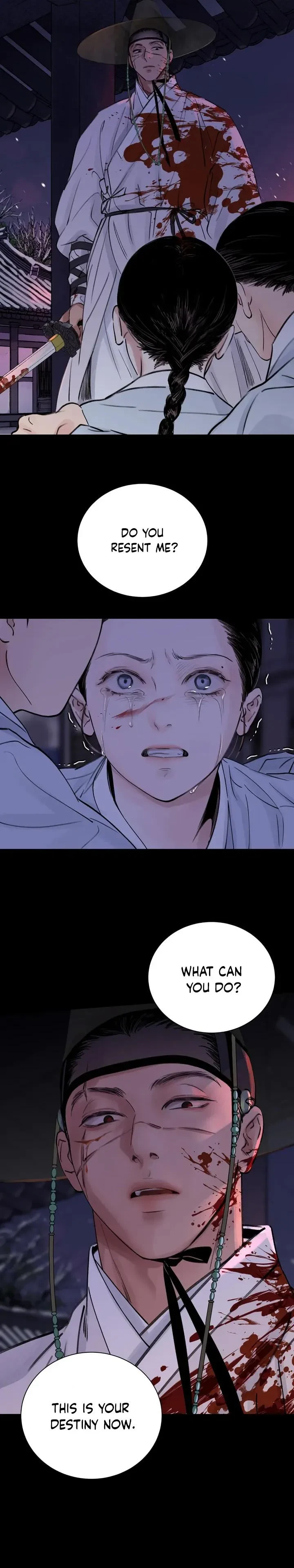 Chapter 1, page 5