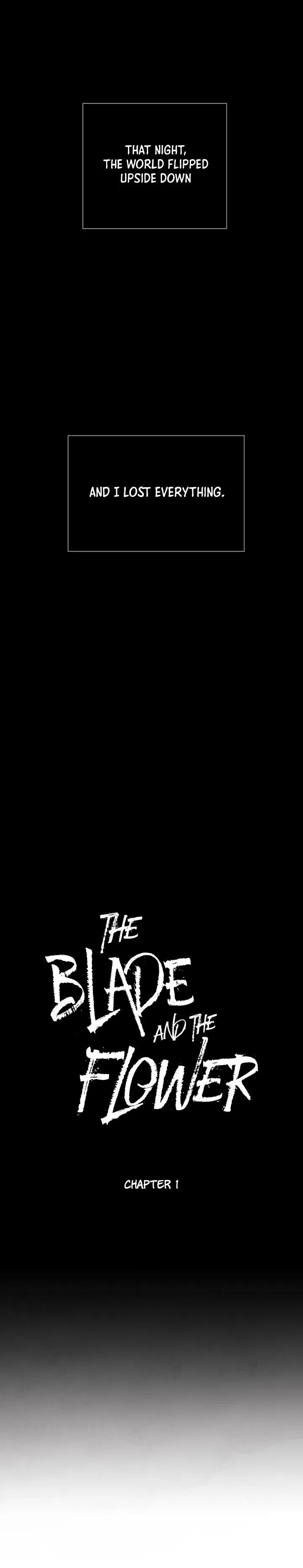 Chapter 1, page 6