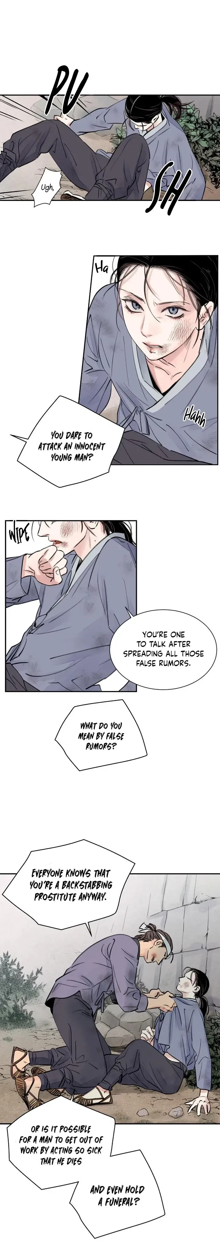 Chapter 1, page 8