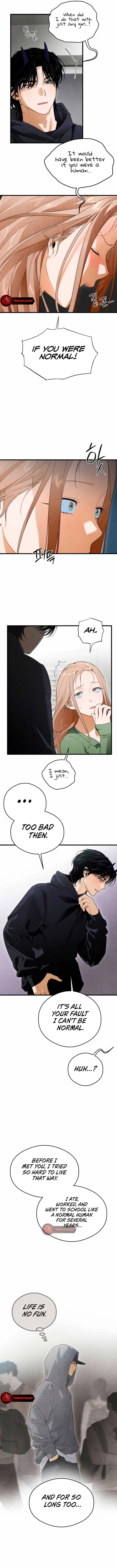 Chapter 40, page 6