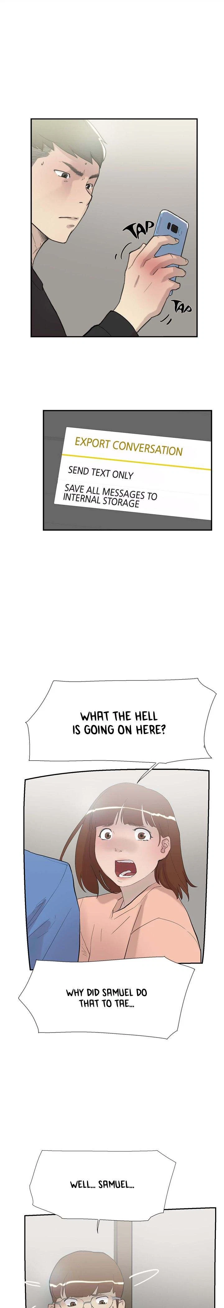 Chapter 57, page 10