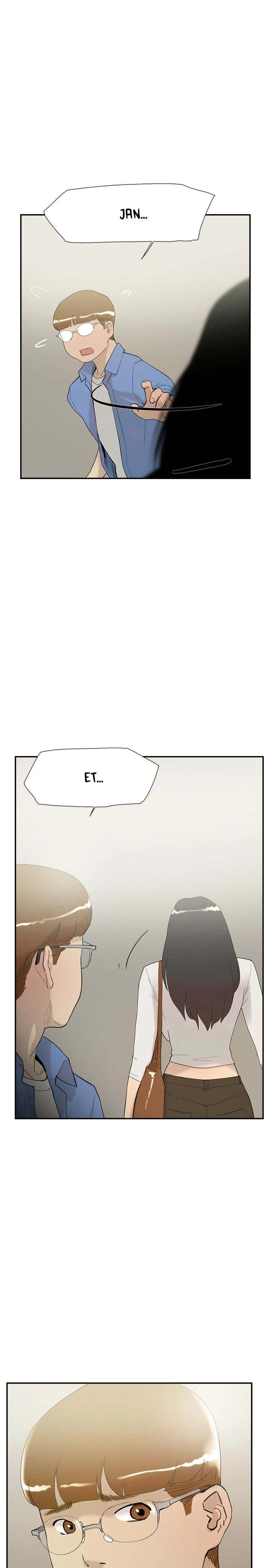 Chapter 57, page 14