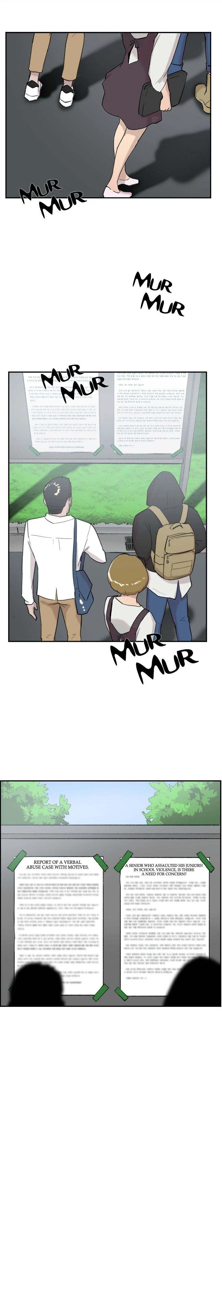 Chapter 57, page 17