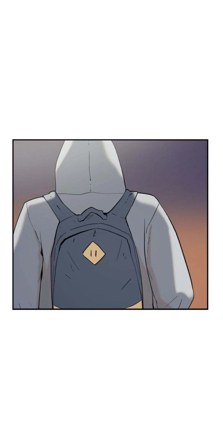 Chapter 57, page 20