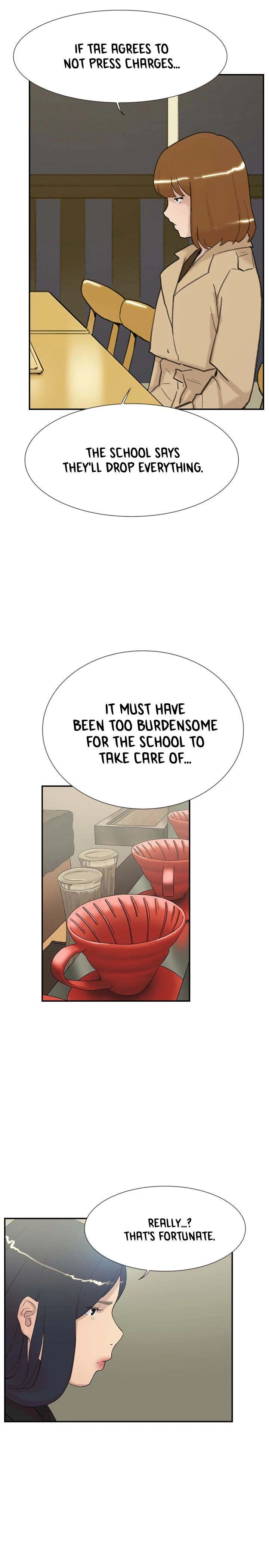 Chapter 57, page 24