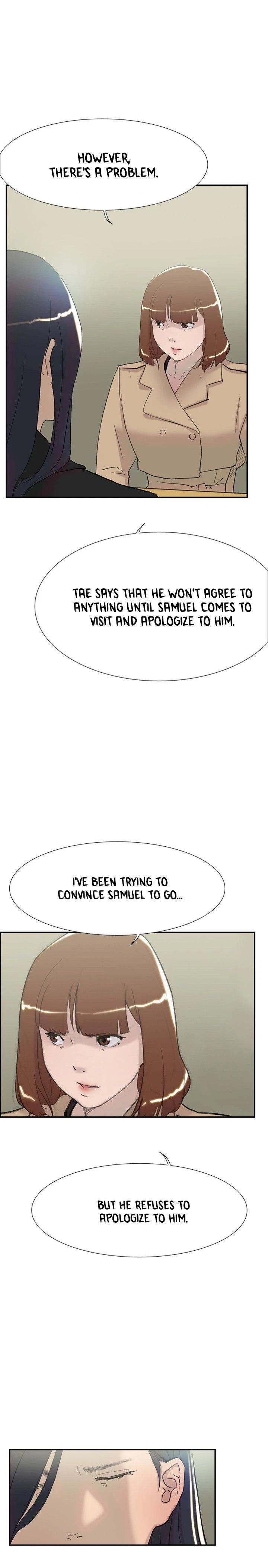 Chapter 57, page 25