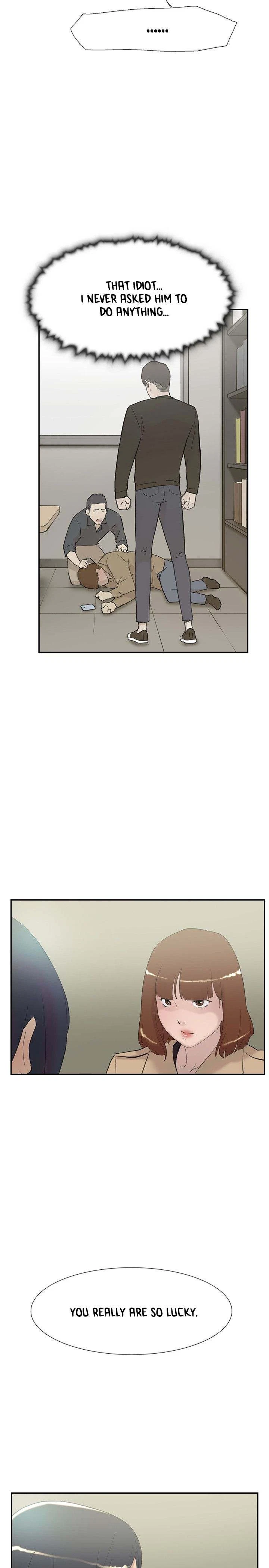 Chapter 57, page 26