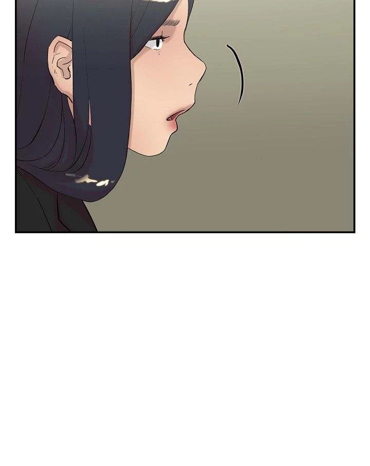Chapter 57, page 27