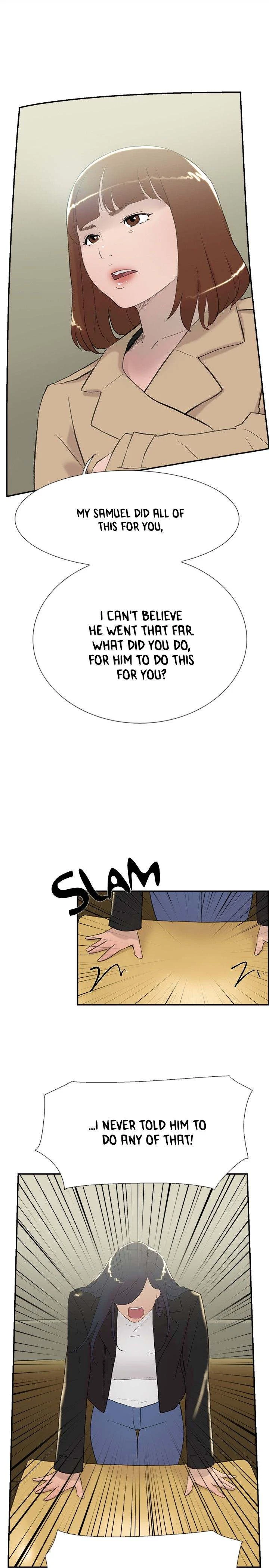 Chapter 57, page 28