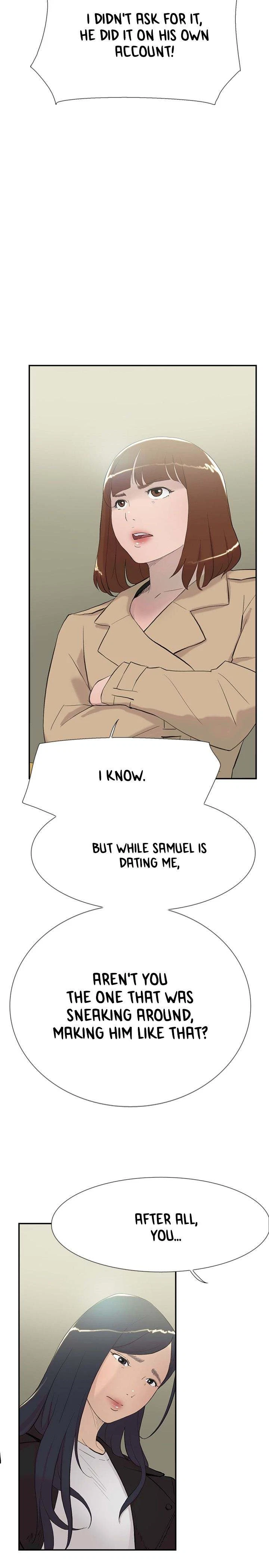 Chapter 57, page 29