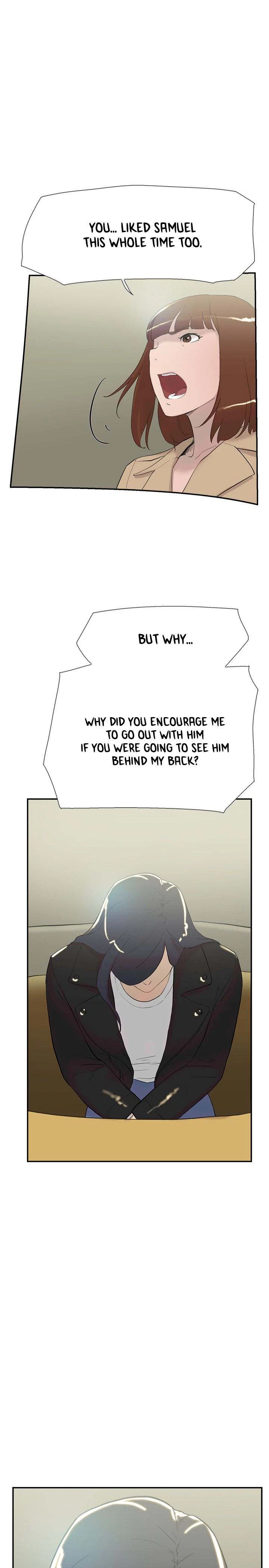 Chapter 57, page 30