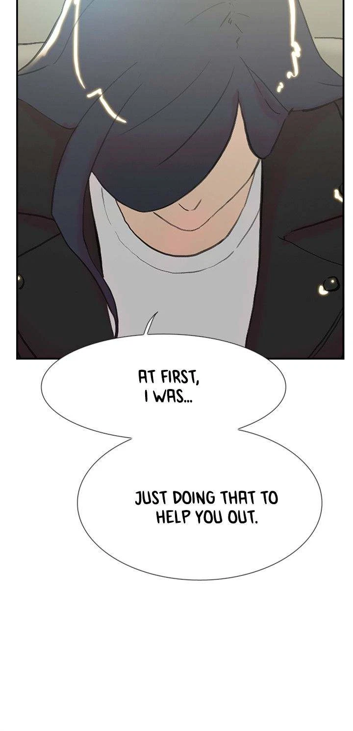 Chapter 57, page 31