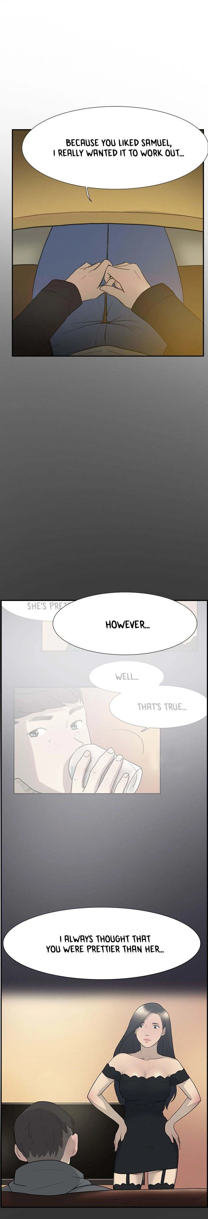 Chapter 57, page 32