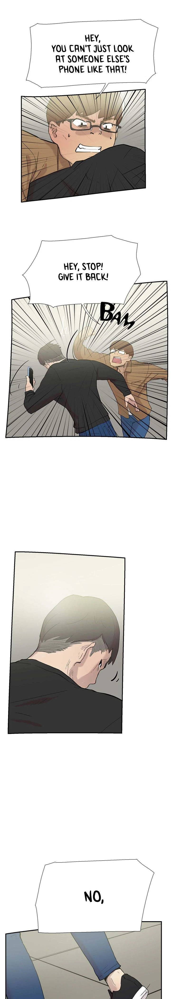 Chapter 57, page 6